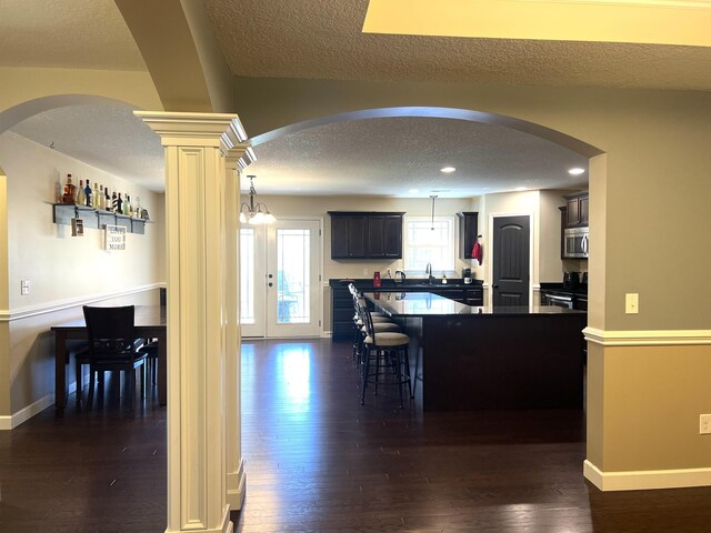 214 Heritage Creek Dr, Boiling Springs, SC 29316 - photo 14