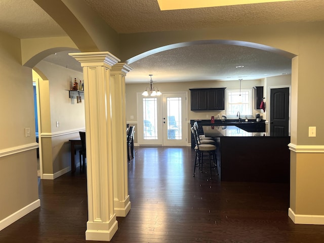 214 Heritage Creek Dr, Boiling Springs, SC 29316 - photo 15