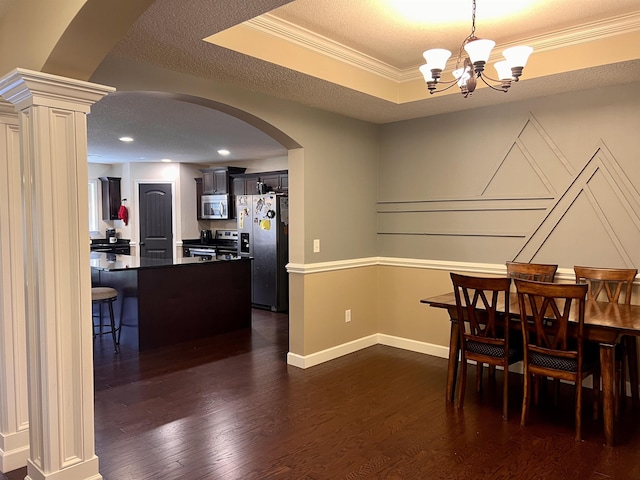 214 Heritage Creek Dr, Boiling Springs, SC 29316 - photo 18