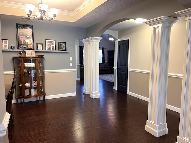 214 Heritage Creek Dr, Boiling Springs, SC 29316 - photo 20