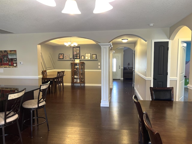 214 Heritage Creek Dr, Boiling Springs, SC 29316 - photo 21