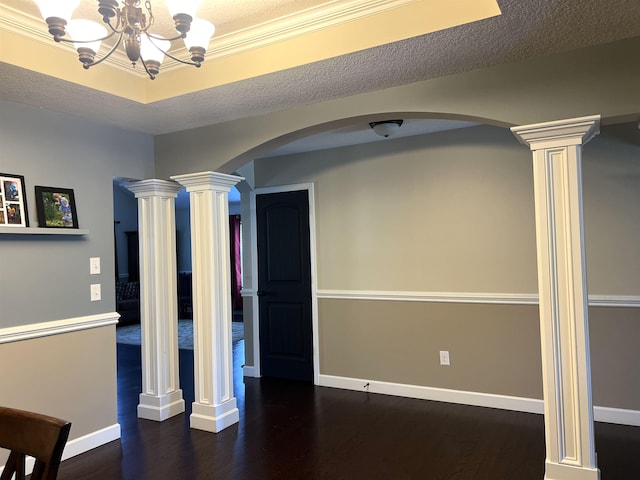 214 Heritage Creek Dr, Boiling Springs, SC 29316 - photo 23
