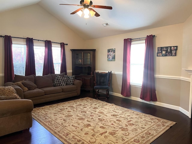 214 Heritage Creek Dr, Boiling Springs, SC 29316 - photo 24