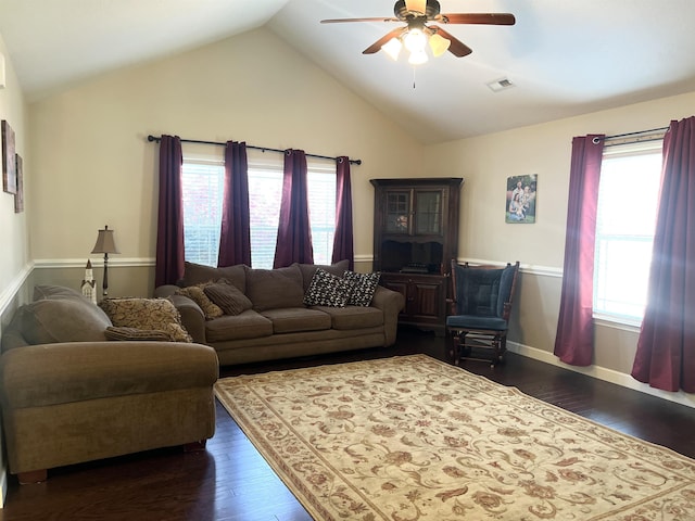 214 Heritage Creek Dr, Boiling Springs, SC 29316 - photo 25