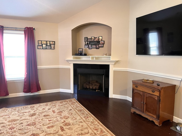 214 Heritage Creek Dr, Boiling Springs, SC 29316 - photo 26