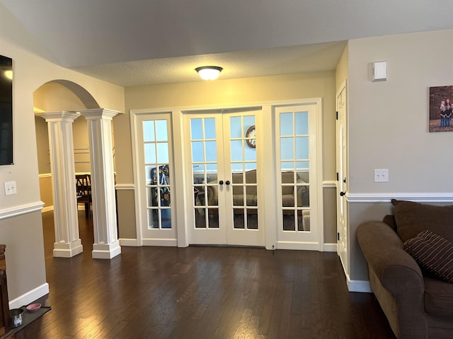 214 Heritage Creek Dr, Boiling Springs, SC 29316 - photo 27