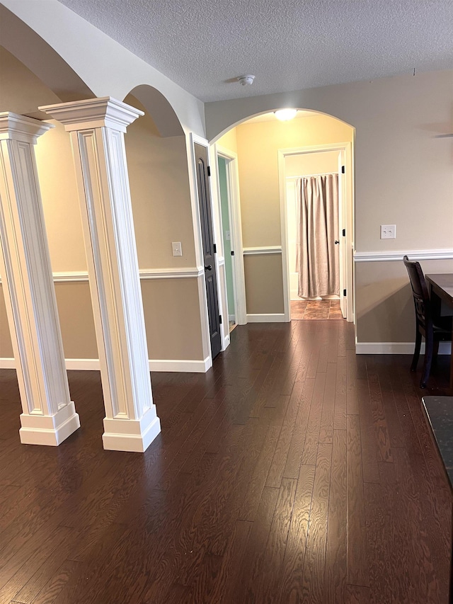 214 Heritage Creek Dr, Boiling Springs, SC 29316 - photo 31