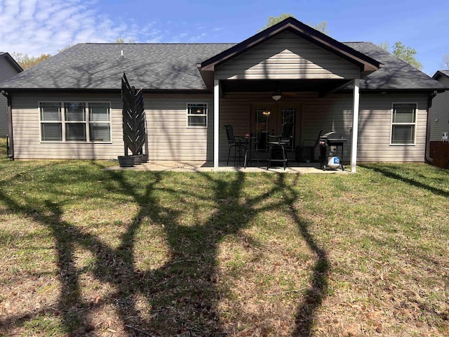 214 Heritage Creek Dr, Boiling Springs, SC 29316 - photo 39