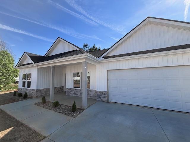 550 Vault Way, Roebuck, SC 29376 - photo 2