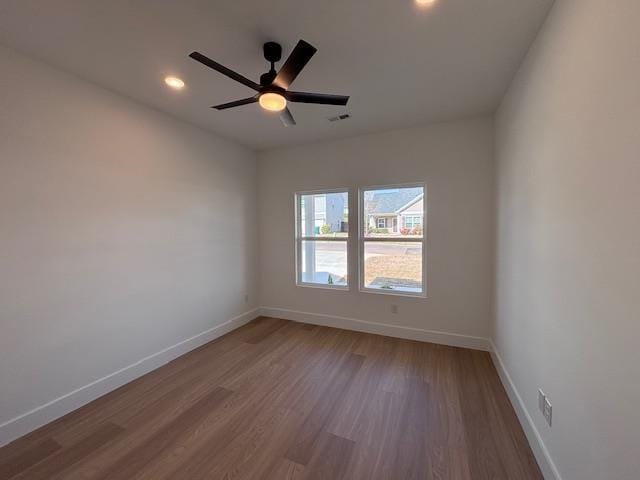 550 Vault Way, Roebuck, SC 29376 - photo 4