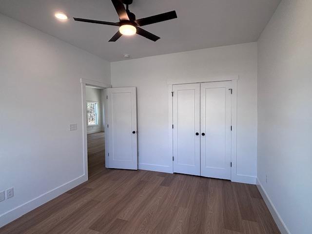 550 Vault Way, Roebuck, SC 29376 - photo 5
