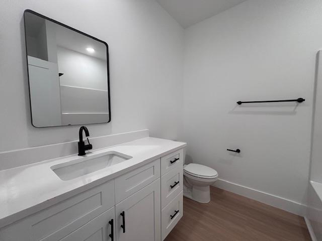 550 Vault Way, Roebuck, SC 29376 - photo 7