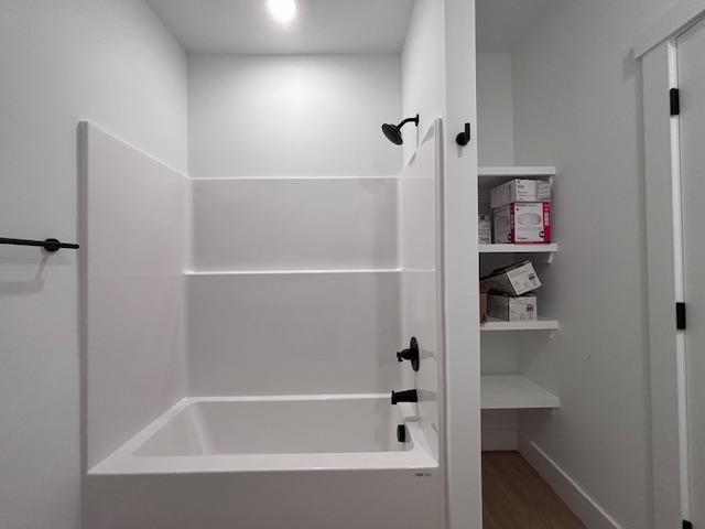 550 Vault Way, Roebuck, SC 29376 - photo 8