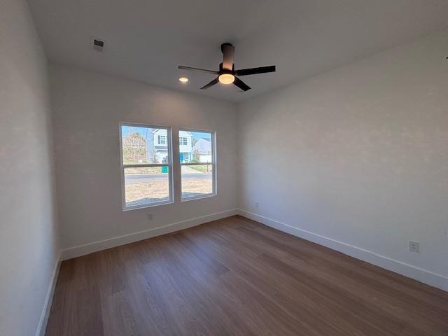 550 Vault Way, Roebuck, SC 29376 - photo 9