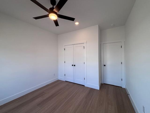 550 Vault Way, Roebuck, SC 29376 - photo 10
