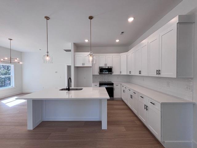 550 Vault Way, Roebuck, SC 29376 - photo 14