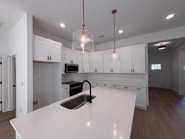 550 Vault Way, Roebuck, SC 29376 - photo 15