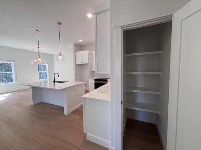 550 Vault Way, Roebuck, SC 29376 - photo 16