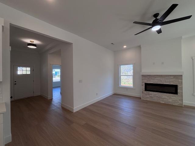 550 Vault Way, Roebuck, SC 29376 - photo 17