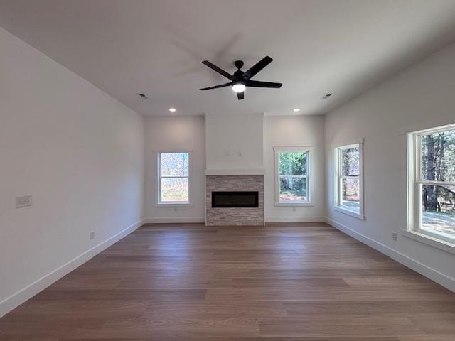 550 Vault Way, Roebuck, SC 29376 - photo 18