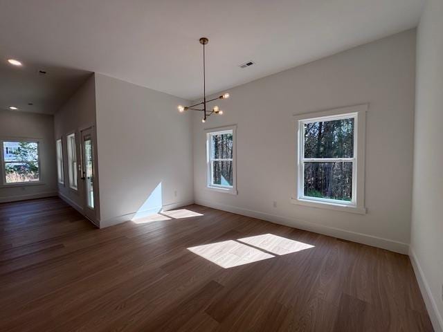 550 Vault Way, Roebuck, SC 29376 - photo 19