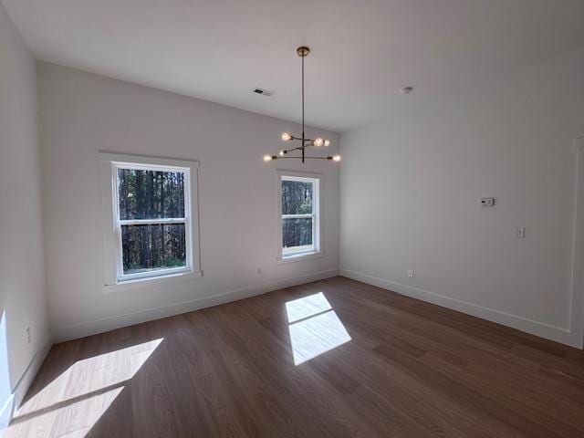 550 Vault Way, Roebuck, SC 29376 - photo 20