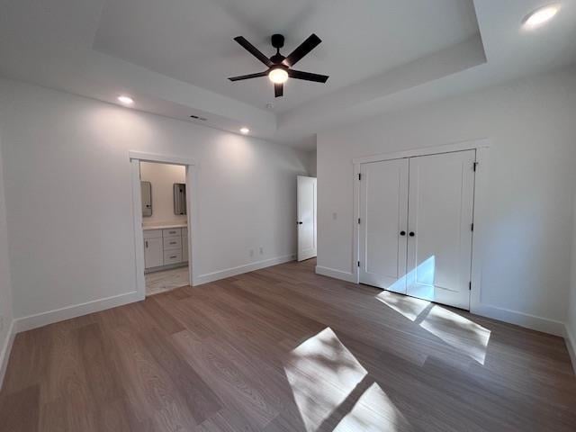 550 Vault Way, Roebuck, SC 29376 - photo 21
