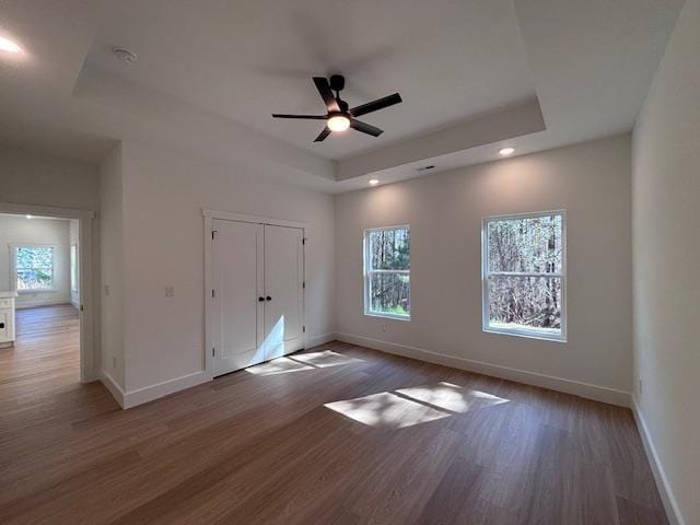 550 Vault Way, Roebuck, SC 29376 - photo 23