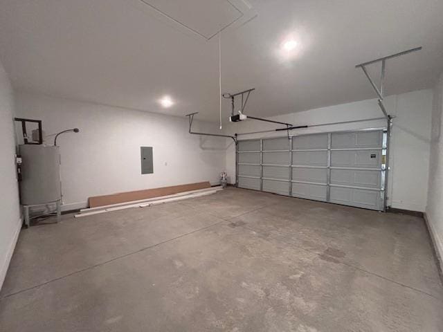 550 Vault Way, Roebuck, SC 29376 - photo 31