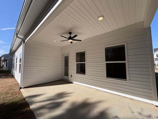 550 Vault Way, Roebuck, SC 29376 - photo 33