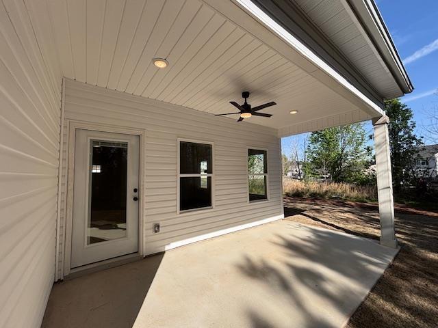 550 Vault Way, Roebuck, SC 29376 - photo 34