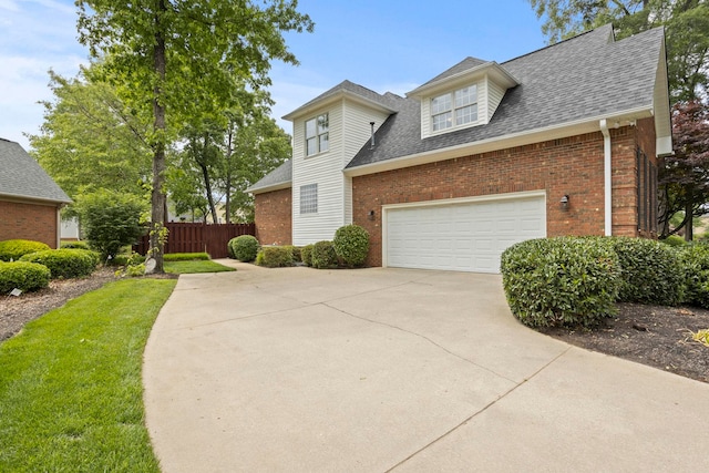 651 Sterling Dr, Boiling Springs, SC 29316 - photo 32