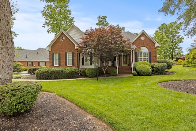 651 Sterling Dr, Boiling Springs, SC 29316 - photo 1