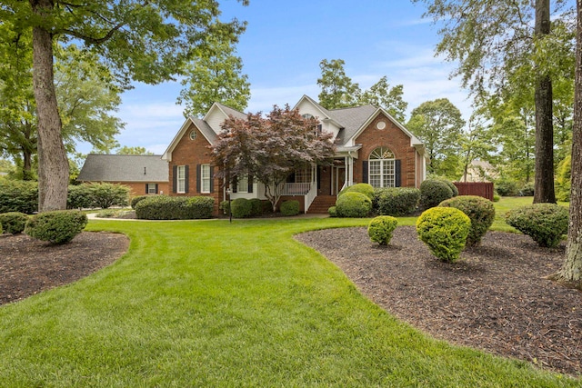 651 Sterling Dr, Boiling Springs, SC 29316 - photo 34