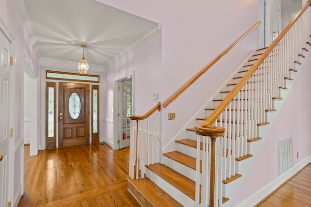 651 Sterling Dr, Boiling Springs, SC 29316 - photo 3
