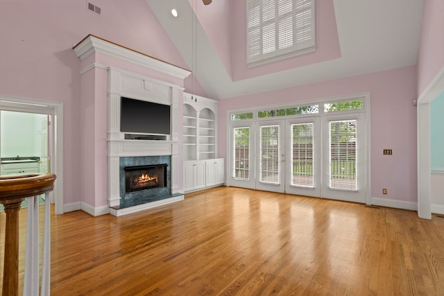 651 Sterling Dr, Boiling Springs, SC 29316 - photo 7