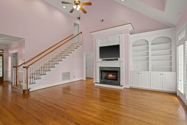 651 Sterling Dr, Boiling Springs, SC 29316 - photo 8