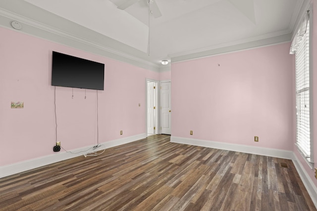 651 Sterling Dr, Boiling Springs, SC 29316 - photo 18