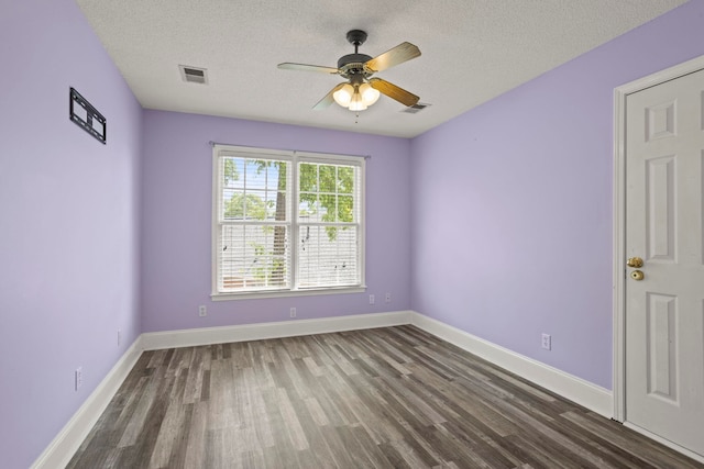 651 Sterling Dr, Boiling Springs, SC 29316 - photo 23