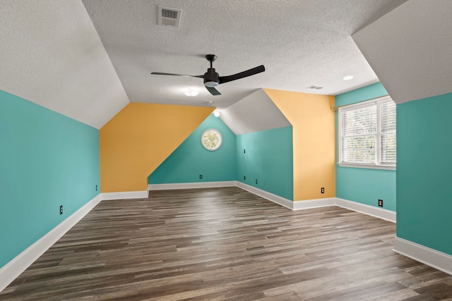 651 Sterling Dr, Boiling Springs, SC 29316 - photo 25