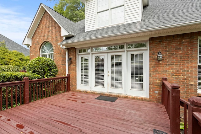 651 Sterling Dr, Boiling Springs, SC 29316 - photo 27