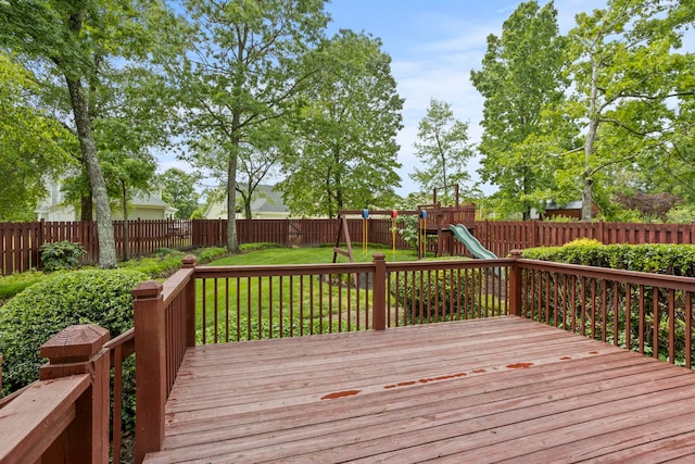651 Sterling Dr, Boiling Springs, SC 29316 - photo 28
