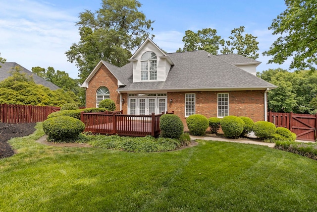 651 Sterling Dr, Boiling Springs, SC 29316 - photo 29