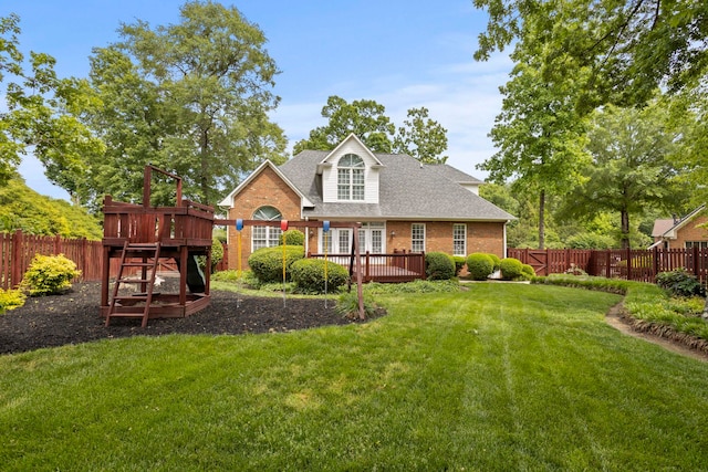 651 Sterling Dr, Boiling Springs, SC 29316 - photo 30