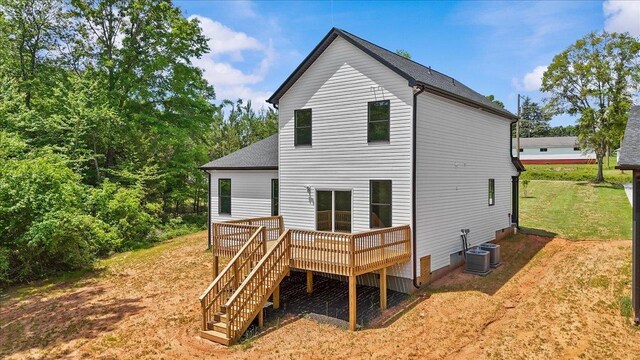 13 Lyman Lake Rd, Lyman, SC 29365