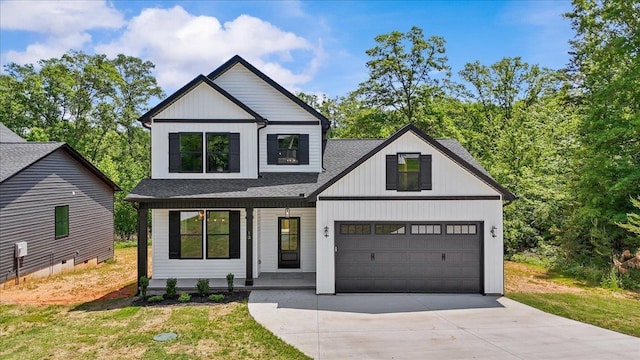 13 Lyman Lake Rd, Lyman, SC 29365