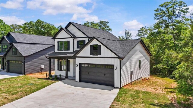 13 Lyman Lake Rd, Lyman, SC 29365