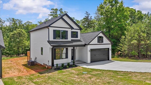 13 Lyman Lake Rd, Lyman, SC 29365