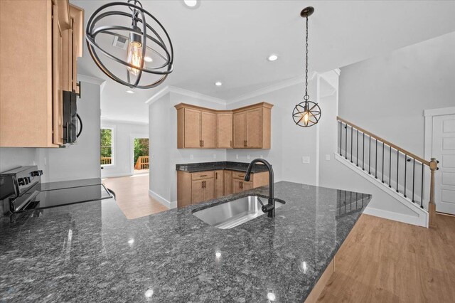13 Lyman Lake Rd, Lyman, SC 29365