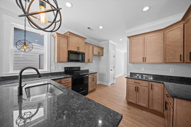 13 Lyman Lake Rd, Lyman, SC 29365
